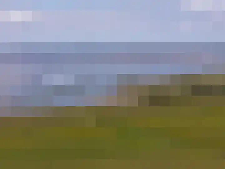 Koningsweg 42 Westerland thumbnail 27