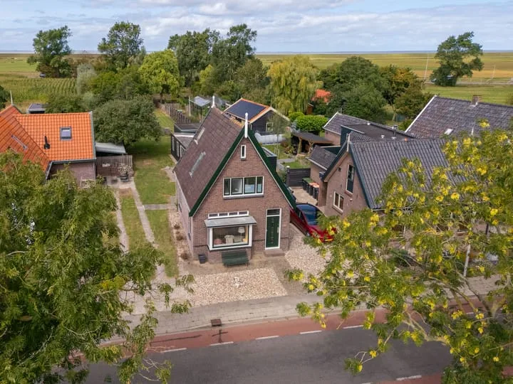 Koningsweg 42 Westerland thumbnail 29