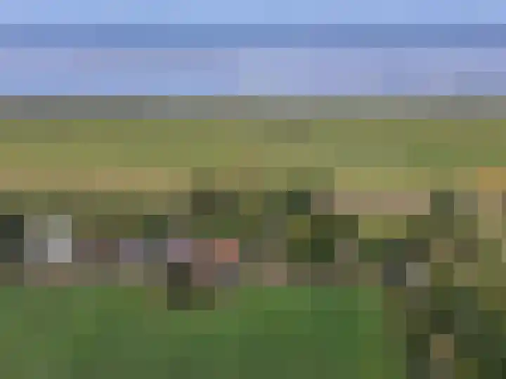 Koningsweg 42 Westerland thumbnail 30