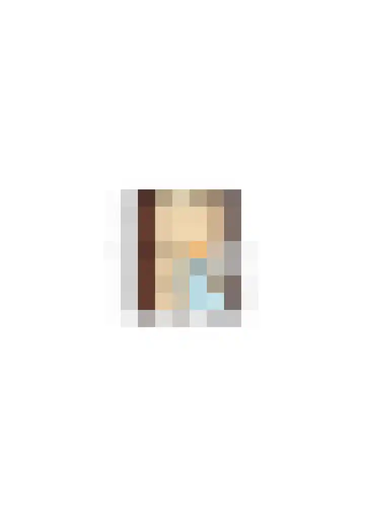 Koningsweg 42 Westerland thumbnail 32