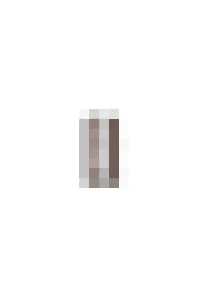 Koningsweg 42 Westerland thumbnail 33
