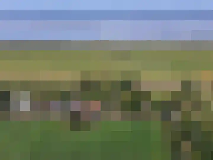 Koningsweg 42 Westerland thumbnail 5