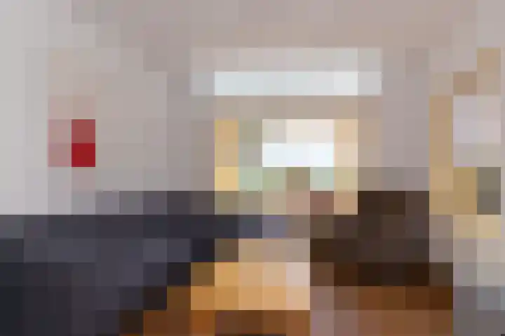 Koningsweg 42 Westerland thumbnail 6