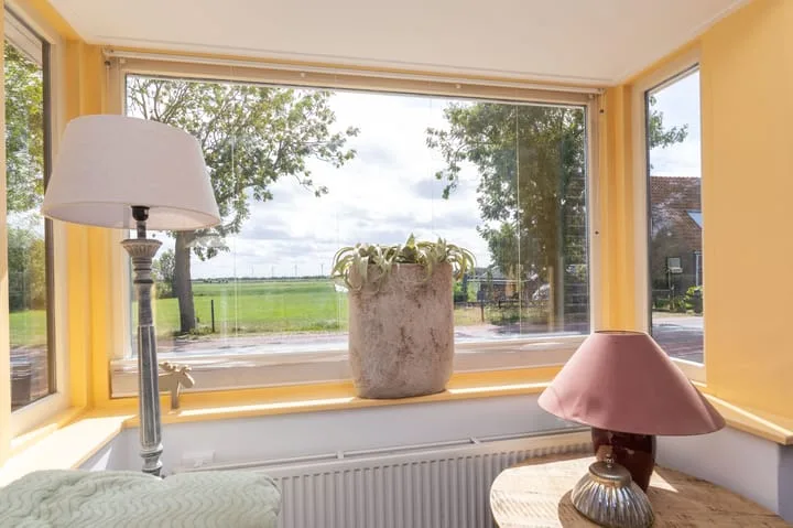 Koningsweg 42 Westerland thumbnail 7