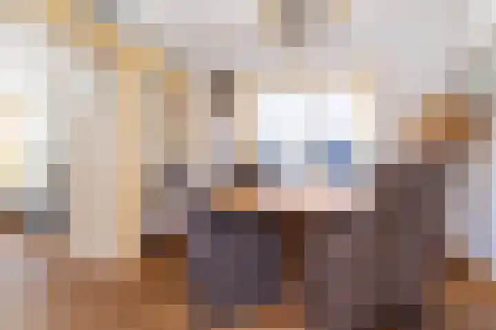 Koningsweg 42 Westerland thumbnail 8