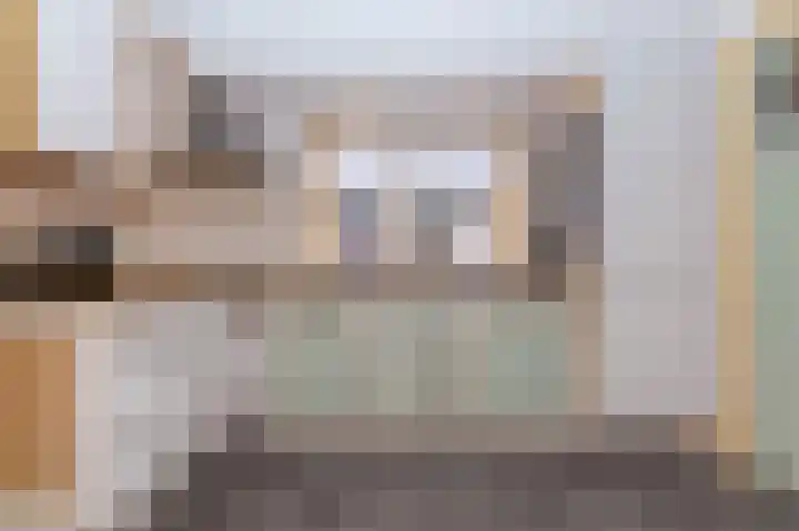 Koningsweg 42 Westerland thumbnail 9