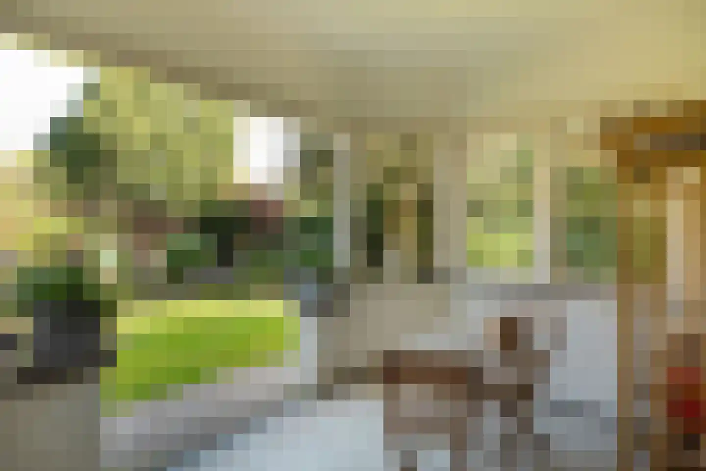 Koningsweg 45 Baarn thumbnail 13