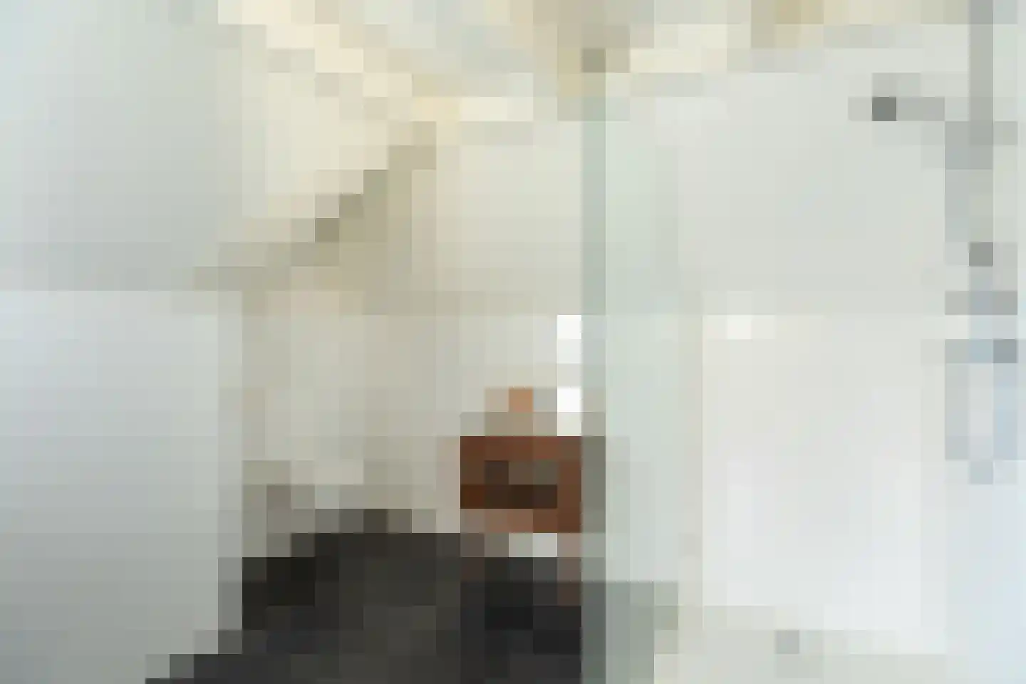 Koningsweg 45 Baarn thumbnail 34