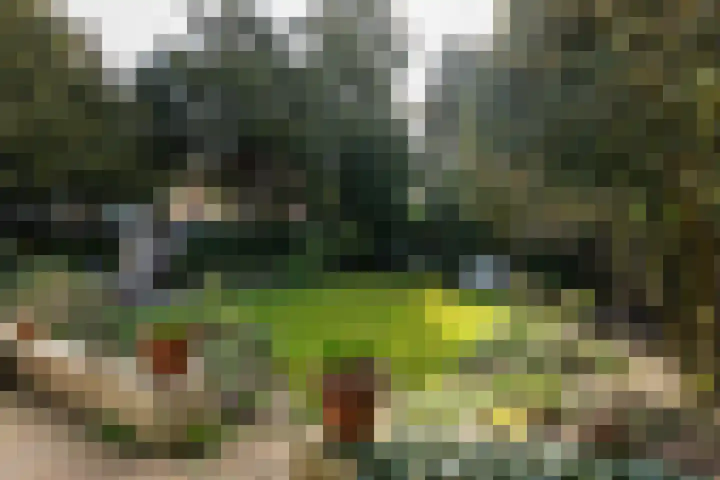 Koningsweg 45 Baarn thumbnail 37
