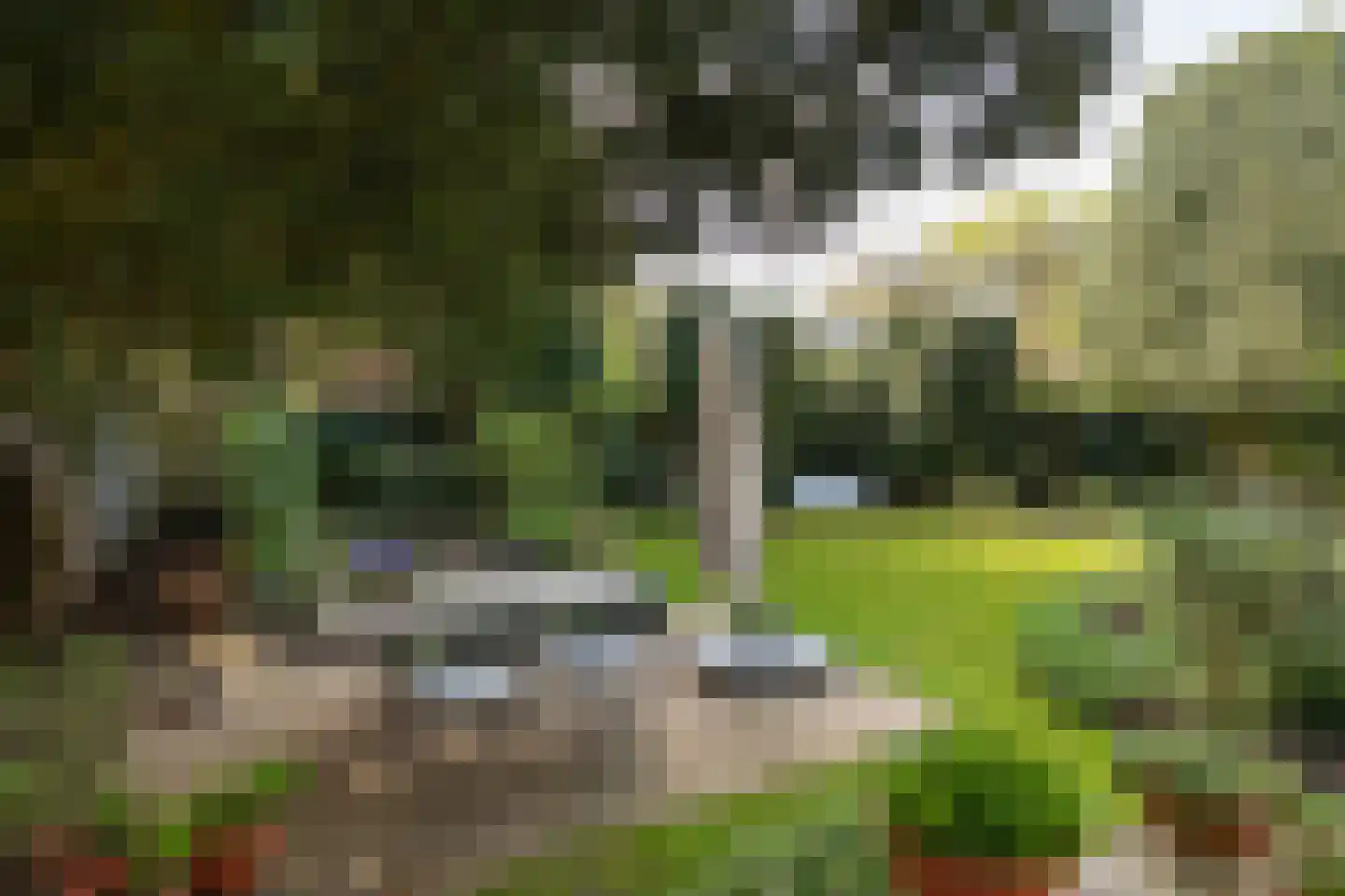 Koningsweg 45 Baarn thumbnail 38