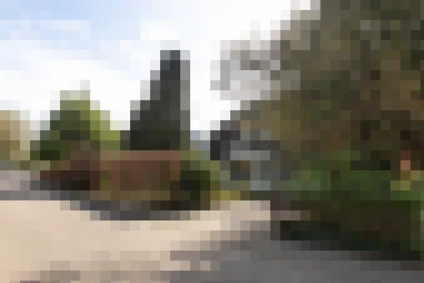 Koningsweg 45 Baarn thumbnail 4