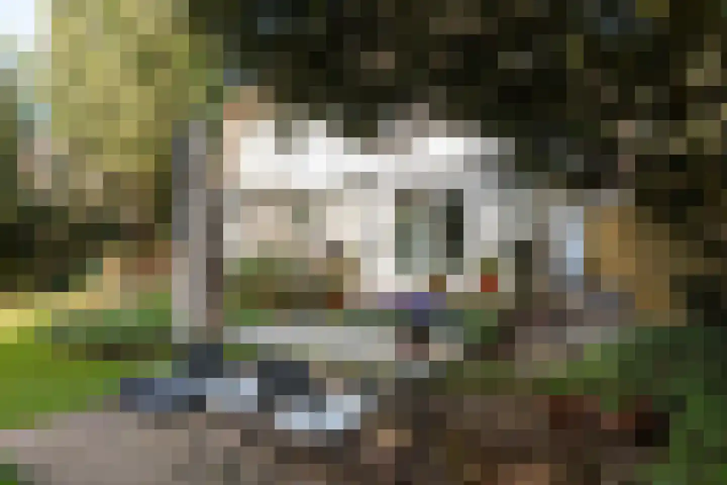 Koningsweg 45 Baarn thumbnail 40