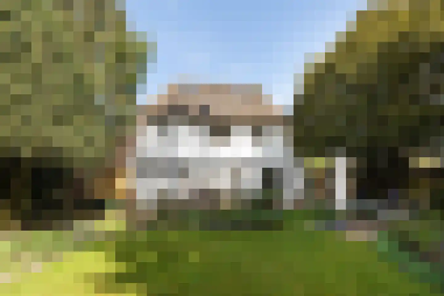 Koningsweg 45 Baarn thumbnail 42