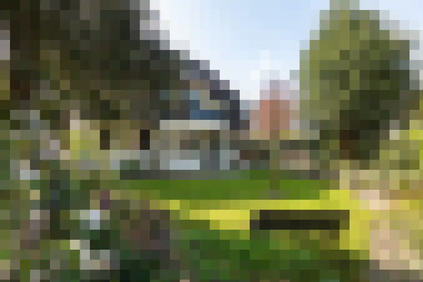 Koningsweg 45 Baarn thumbnail 5