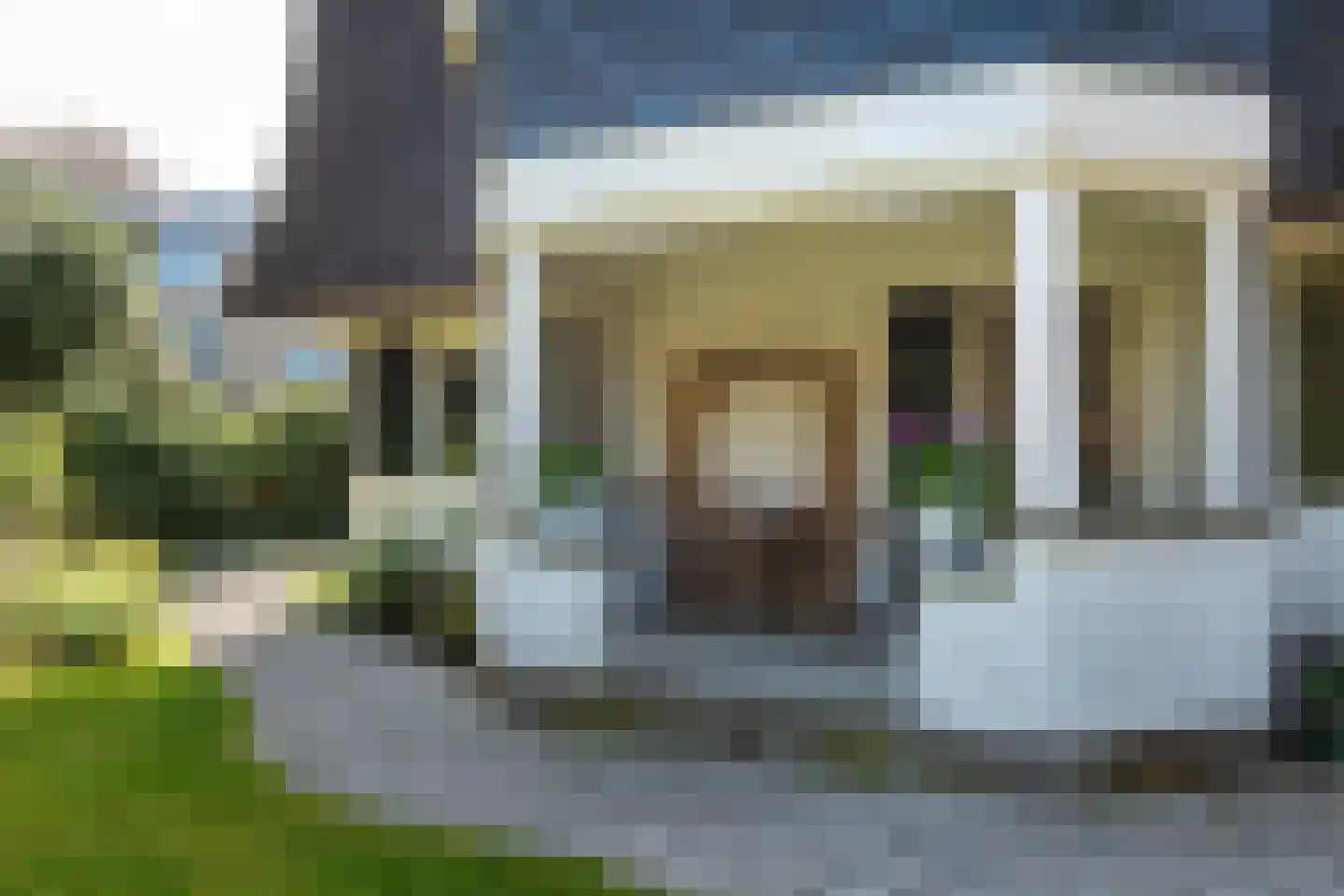 Koningsweg 45 Baarn thumbnail 6