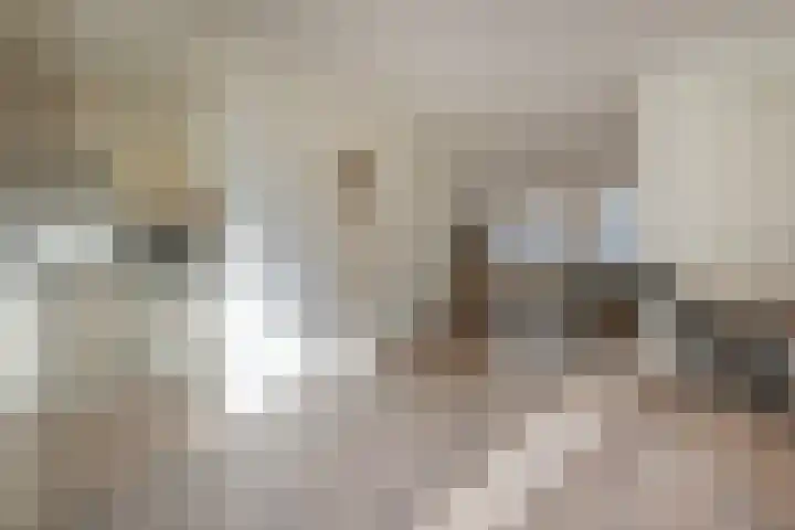 Koningsweg 47 Alkmaar thumbnail 12