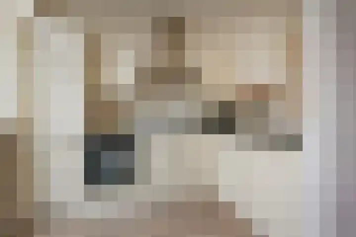 Koningsweg 47 Alkmaar thumbnail 13