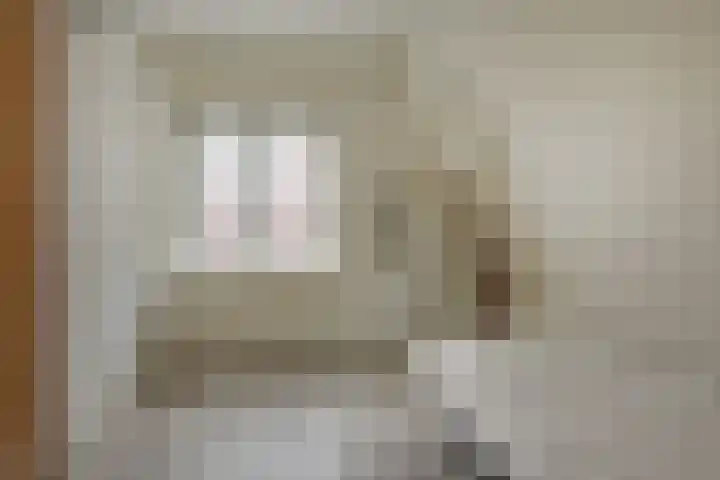 Koningsweg 47 Alkmaar thumbnail 17