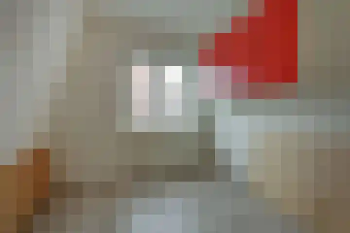 Koningsweg 47 Alkmaar thumbnail 18