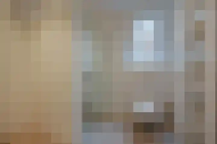Koningsweg 47 Alkmaar thumbnail 19