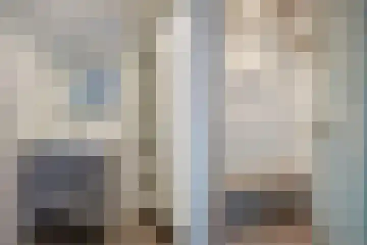 Koningsweg 47 Alkmaar thumbnail 20
