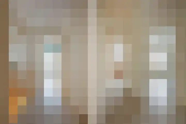 Koningsweg 47 Alkmaar thumbnail 21