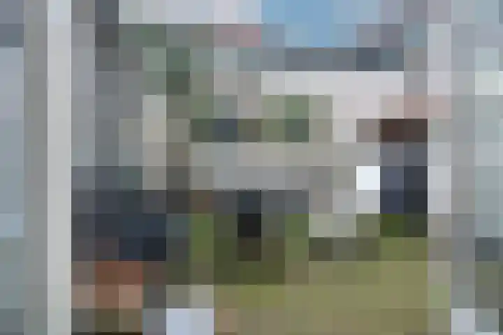 Koningsweg 47 Alkmaar thumbnail 22