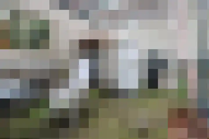 Koningsweg 47 Alkmaar thumbnail 23