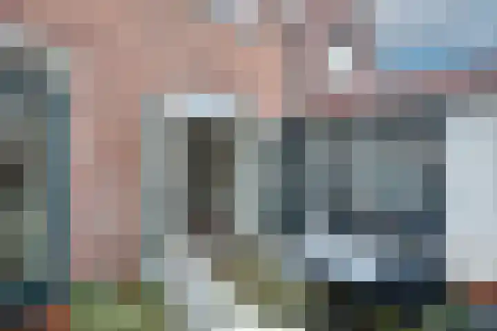 Koningsweg 47 Alkmaar thumbnail 24