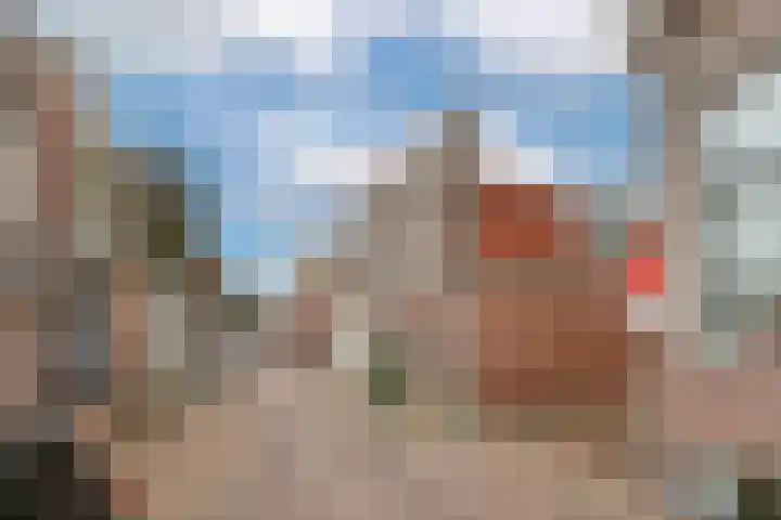 Koningsweg 47 Alkmaar thumbnail 25