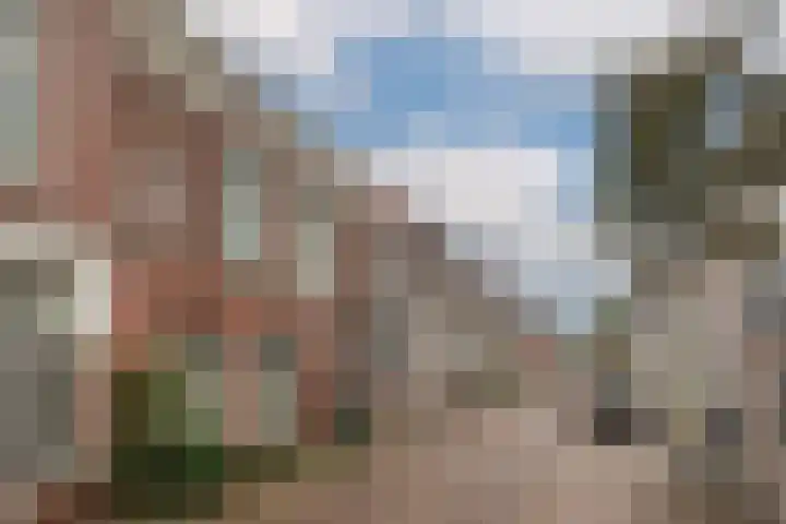 Koningsweg 47 Alkmaar thumbnail 26