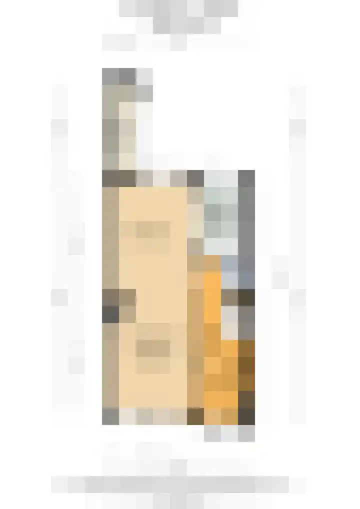 Koningsweg 47 Alkmaar thumbnail 28
