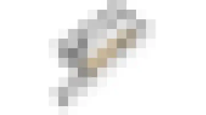 Koningsweg 47 Alkmaar thumbnail 29