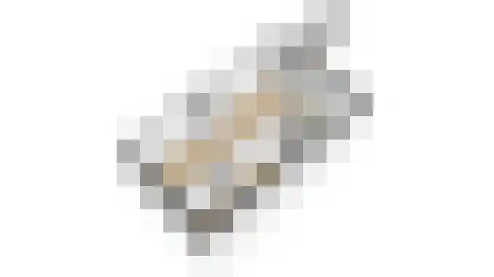 Koningsweg 47 Alkmaar thumbnail 30