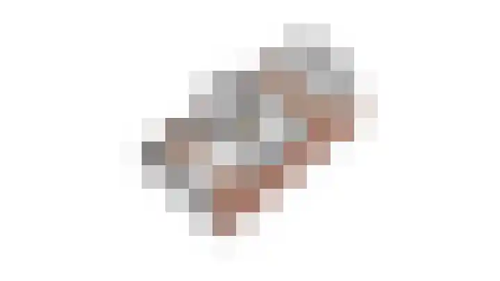 Koningsweg 47 Alkmaar thumbnail 32