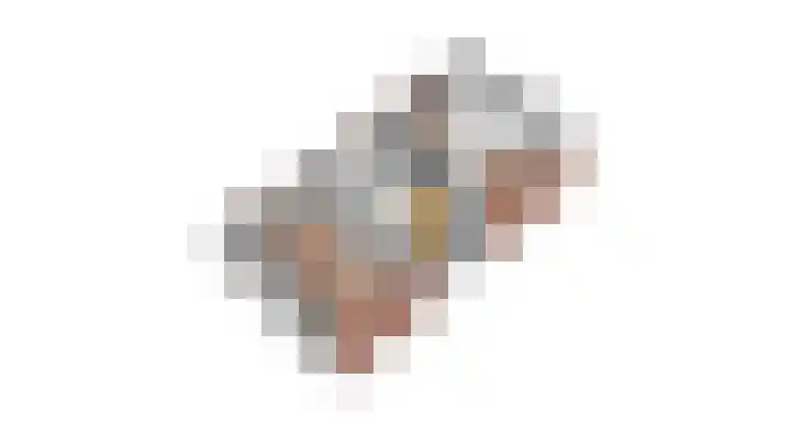 Koningsweg 47 Alkmaar thumbnail 33