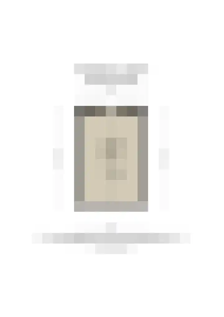 Koningsweg 47 Alkmaar thumbnail 34