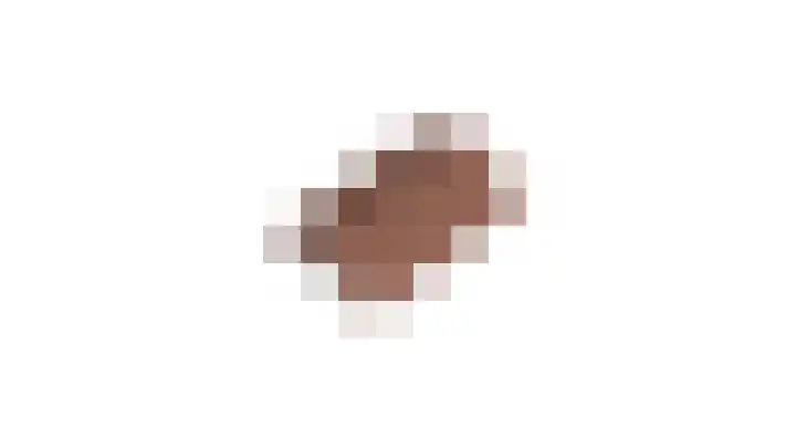 Koningsweg 47 Alkmaar thumbnail 35