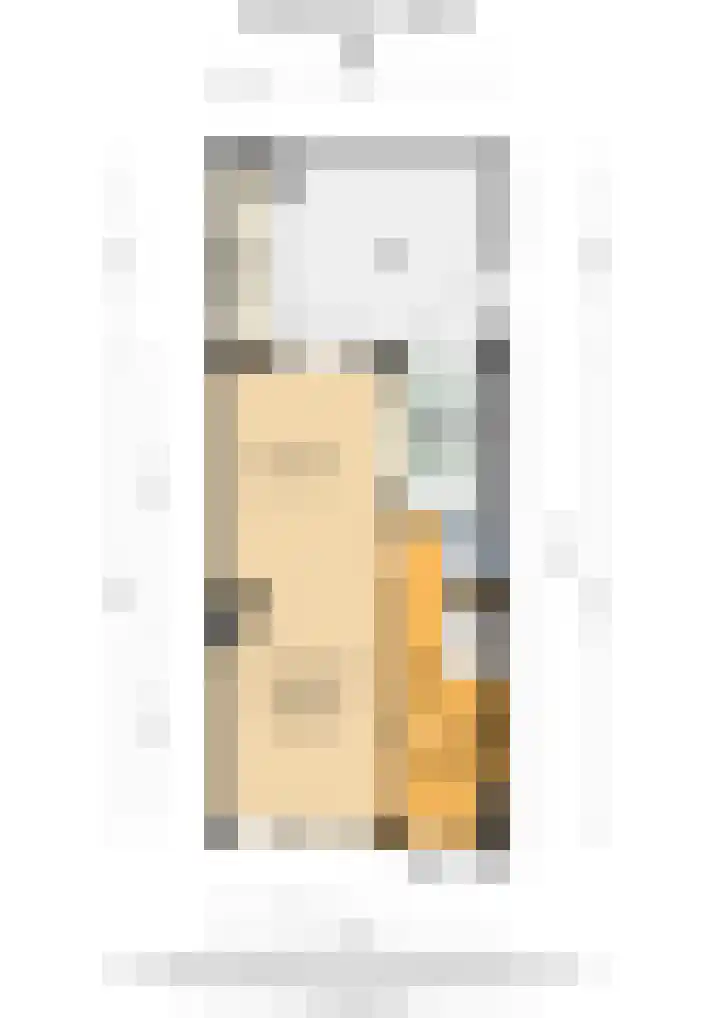 Koningsweg 47 Alkmaar thumbnail 36
