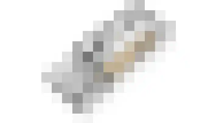 Koningsweg 47 Alkmaar thumbnail 37