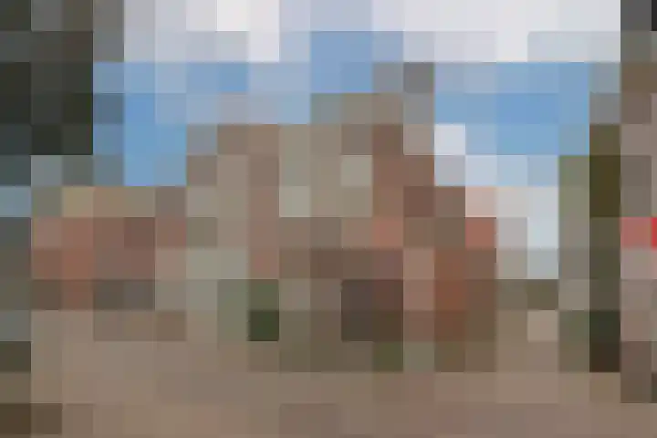 Koningsweg 47 Alkmaar thumbnail 6