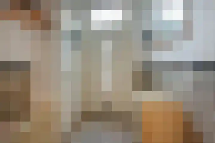 Koningsweg 47 Alkmaar thumbnail 7