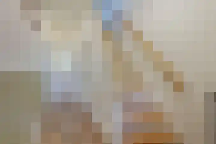 Koningsweg 47 Alkmaar thumbnail 8