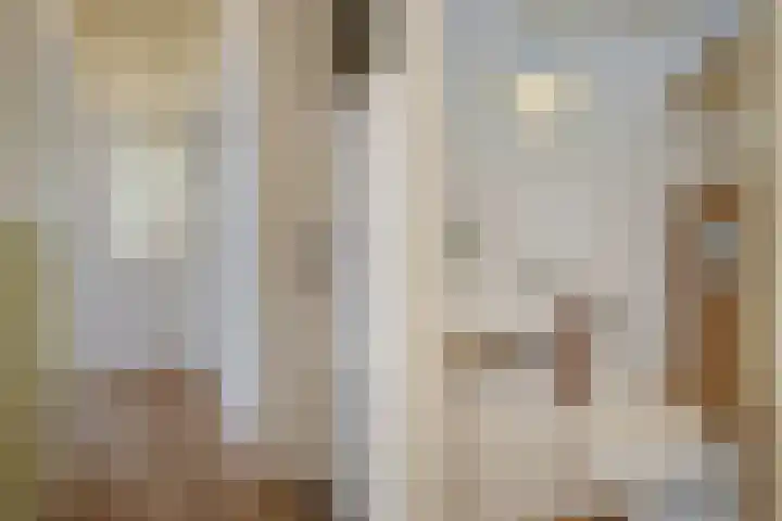 Koningsweg 47 Alkmaar thumbnail 9