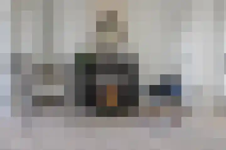 Koningsweg 47 F 's-Hertogenbosch thumbnail 11