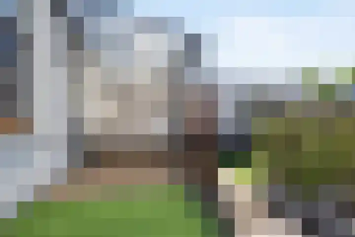 Koningsweg 47 F 's-Hertogenbosch thumbnail 42