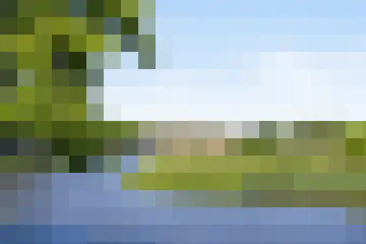 Koningsweg 47 F 's-Hertogenbosch thumbnail 45