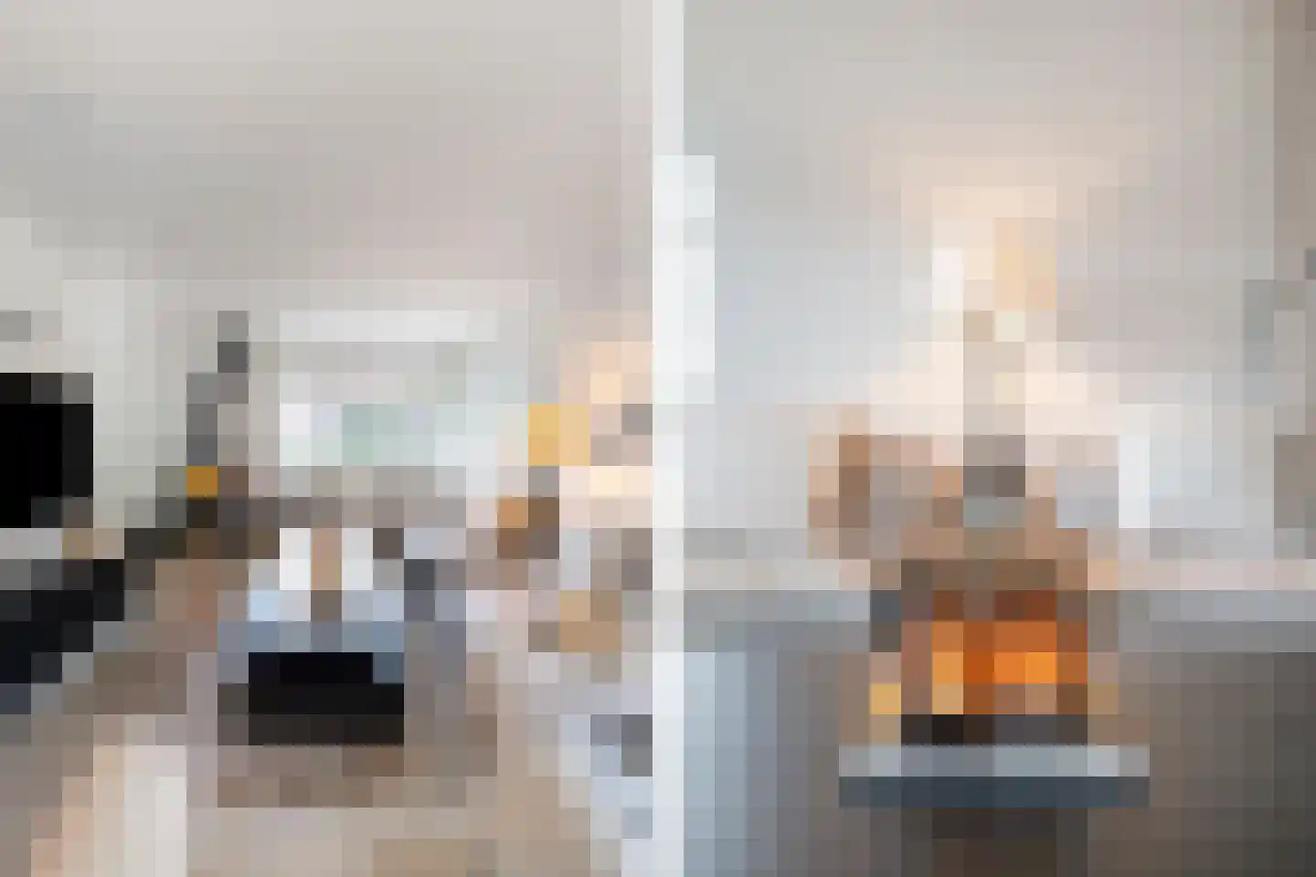 Koningsweg 5 Breezand thumbnail 10