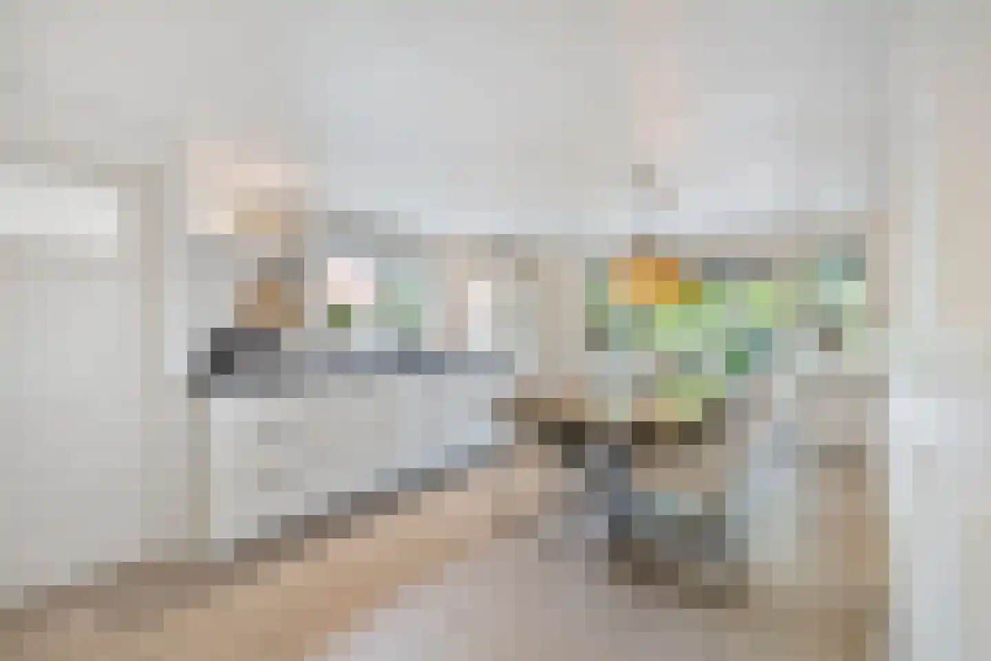 Koningsweg 5 Breezand thumbnail 11