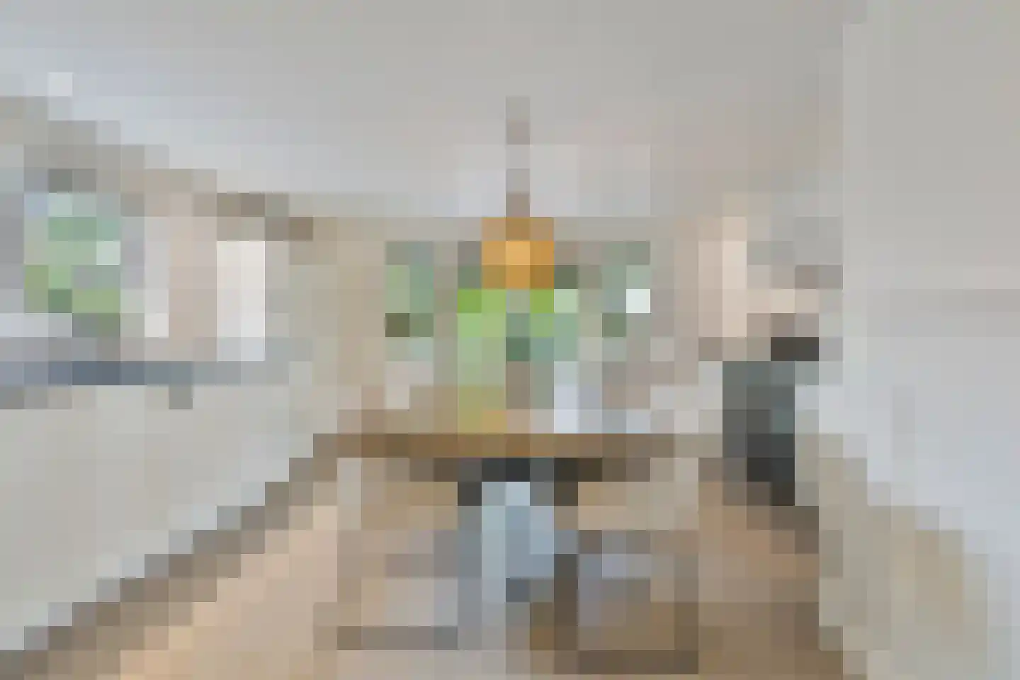 Koningsweg 5 Breezand thumbnail 12